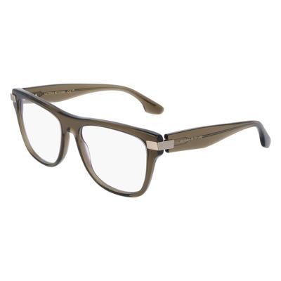 Brillenframe Dames Victoria Beckham VB26765316316 Ø 53 mm Brillenframe Dames Victoria Beckham VB26765316316 Ø 53 mm