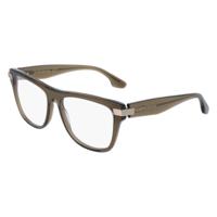 Brillenframe Dames Victoria Beckham VB2676-5316316 Ø 53 mm - thumbnail