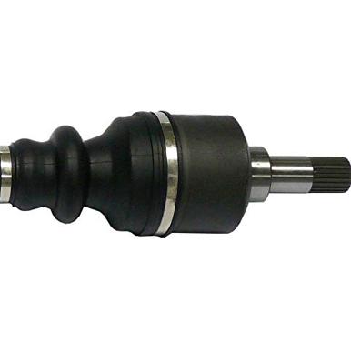 Syoss Invisible Paste Syoss Invisible Paste