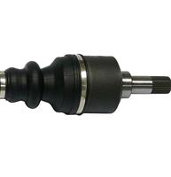 Syoss Invisible Paste - thumbnail