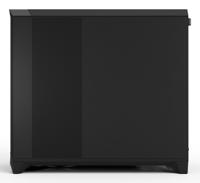 Fractal Design Meshify 3 XL Black TG Light Tint - thumbnail