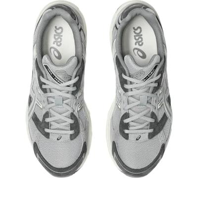 Asics Gel-1130 Sneakers SR 39