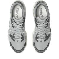 Asics Gel-1130 Sneakers SR 39 - thumbnail