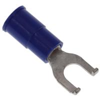 Molex 19119-0029 Vorkkabelschoen 1 stuk(s) - thumbnail