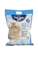NAYECO Kattentoilet Arena siliconen kat 1,82 kg, standaard, One - thumbnail