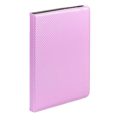 tablethoes Maillon Technologique Urban Roze