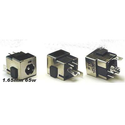 Notebook DC power jack for HP Pavilion: G7000 Series