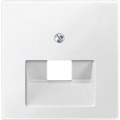 Merten 298319 Polar-wit 1 stuk(s)