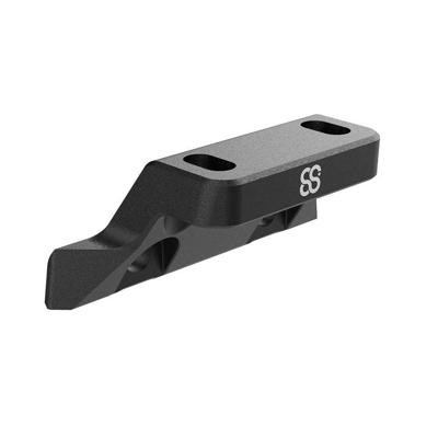 8Sinn Lensadapter steun voor Evolution RF naar PL mount naar 8Sinn cage voor Red Komodo 8Sinn Lensadapter steun voor Evolution RF naar PL mount naar 8Sinn cage voor Red Komodo