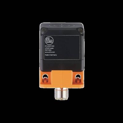 ifm Electronic Inductieve sensor AS-interface IM5118