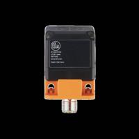 ifm Electronic Inductieve sensor AS-interface IM5118 - thumbnail