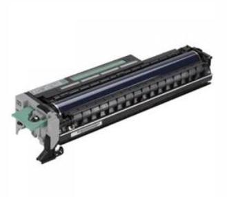 Black Drum Unit Black