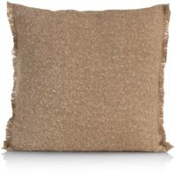 Coco Maison Kussen Camel - thumbnail