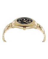 Horloge Dames PHILIPP PLEIN PWCDA0624 (Ø 38 mm) - thumbnail