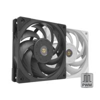 CPU-ventilator Mars Gaming MF-NC - thumbnail