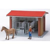 Boland Papieren bordjes voetbal, 10st. - thumbnail