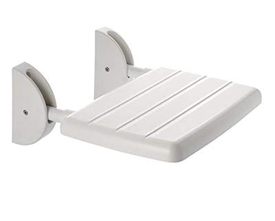 Ridder Douche stoel Ridder Douche stoel