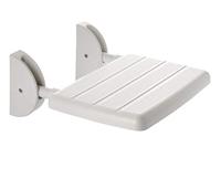 Ridder Douche stoel - thumbnail