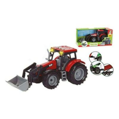 Tractor 1:32 Tractor 1:32