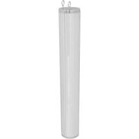 EUROLITE Mirror Cylinder 60cm - thumbnail