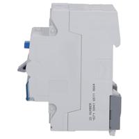 Hager CPA440D Aardlekschakelaar A 4-polig 40 A 0.3 A 400 V - thumbnail
