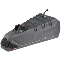 Rixen & Kaul - KLICKfix KLICKfix Bikepack X Waterproof saddle bag - thumbnail