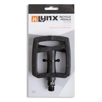 Lynx City/tour pedalen - thumbnail