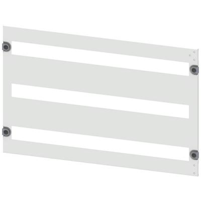 Siemens 8PQ2045-8BA02 8PQ20458BA02 1 stuk(s)