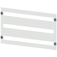 Siemens 8PQ2045-8BA02 8PQ20458BA02 1 stuk(s) - thumbnail