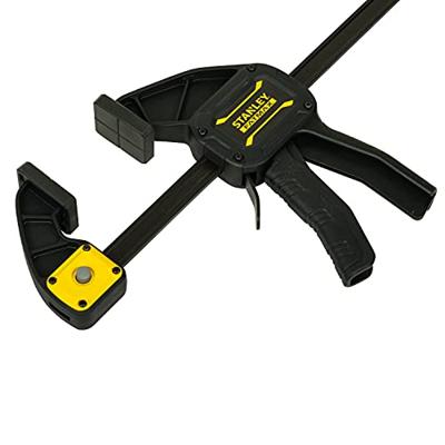 Stanley handgereedschap FATMAX® EENHANDKLEM L (600 mm) | FMHT0-83236 - FMHT0-83236 - thumbnail