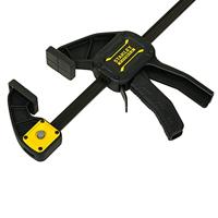 Stanley FATMAX L Lijmklem 600mm - thumbnail