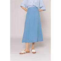 Rok midi - thumbnail