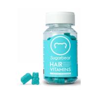 Sugarbearhair Hairvitamins - thumbnail