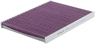 Interieurfilter AHA284