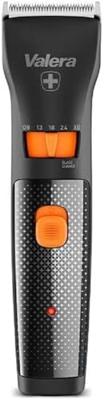 Valera Valera tondeuse Swiss Excellence Smart - zwart Valera Valera tondeuse Swiss Excellence Smart - zwart
