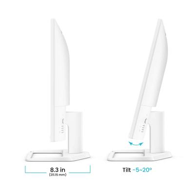 Gaming-Monitor BenQ EW270Q 27"