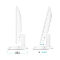 Gaming-Monitor BenQ EW270Q 27" - thumbnail