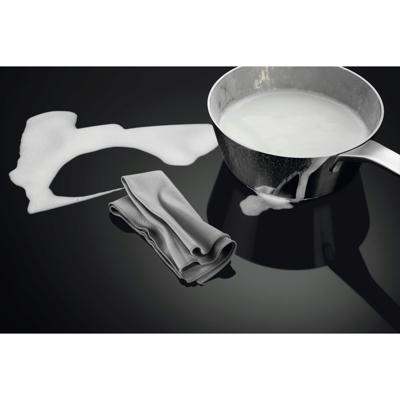 AEG 6000 MultipleBridge - inductiekookplaat, 80 cm NIK85M00FB