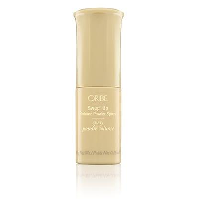 Oribe Swept Up Volume Powder Spray