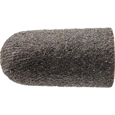 PFERD TOOLS 42306162 Schuurkap Diameter 16 mm 50 stuk(s)