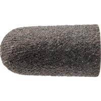 PFERD TOOLS 42306162 Schuurkap Diameter 16 mm 50 stuk(s) - thumbnail