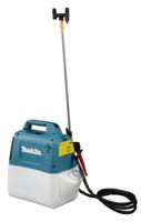 Makita US053DZ Rugnevelspuit 12V Max Basic Body - thumbnail