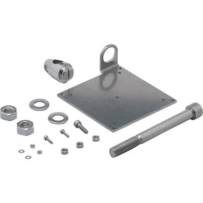 ifm Electronic E20934 Montage-accessoires E20934 1 stuk(s)