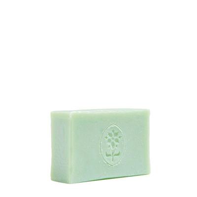 Cosmydor Precious Basics Cold-Processed Bar Soap R/1 Handcrafted Soap 100gr