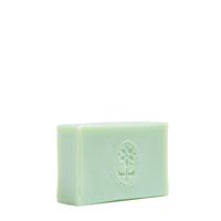 Cosmydor Precious Basics Cold-Processed Bar Soap R/1 Handcrafted Soap 100gr - thumbnail