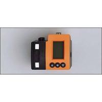 ifm Electronic OO5004 Glasvezelkabelversterker (metal-clad) OO5004 1 stuk(s) - thumbnail