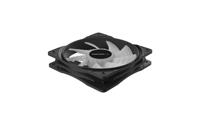 DeepCool RF 120 R Computer behuizing Ventilator - thumbnail