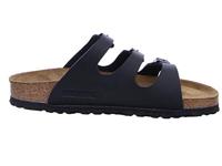 Birkenstock FLORIDA SOFTFOOTBED - alle - thumbnail