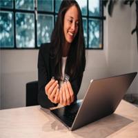 Verbatim Premium microSDXC-kaart 128 GB Class 10 Incl. SD-adapter - thumbnail