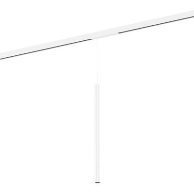 Slide - Lady of Love Light Tafellamp Groen Slide - Lady of Love Light Tafellamp Groen